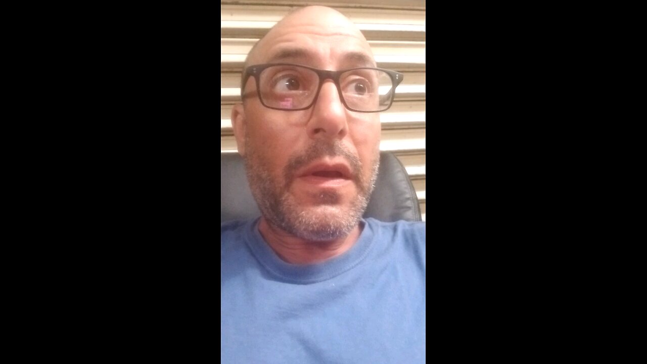 Heres the appreciation service members (especially higher ups) deserve