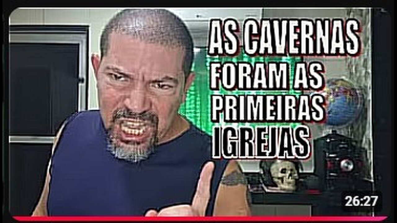 Desde os primórdios até hoje em dia o homem ainda faz o que o macaco fazia!