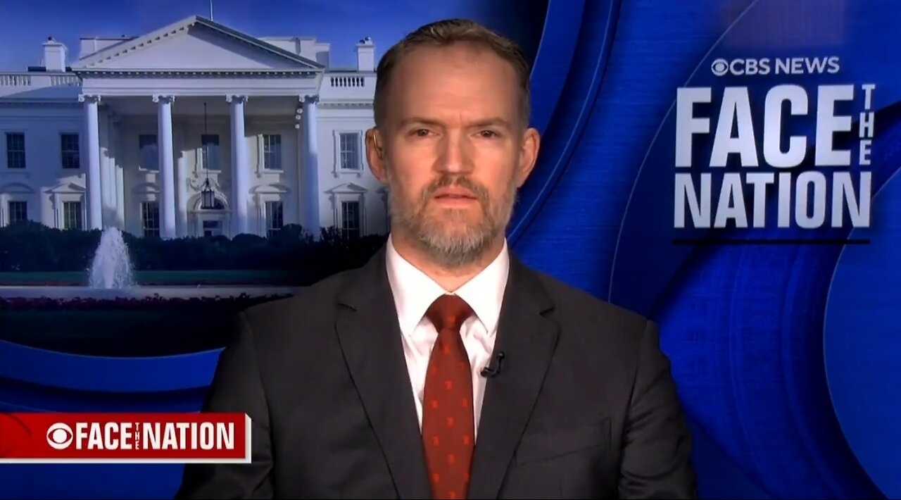 Ambassador Greer: Trump-Xi Conversation Expected At Some Point