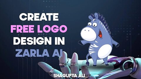 AI‑Generated Logo Trends 2025: Create Bold Minimalist Designs in Minutes!