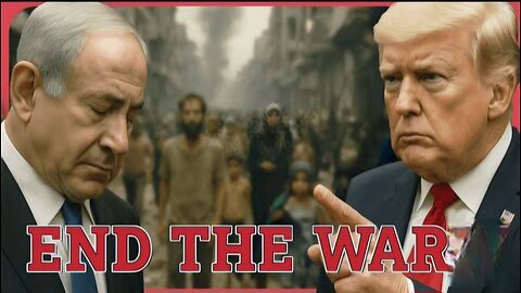 Something BIG is happening right now in the Middle East, Israel ready to attack Iran