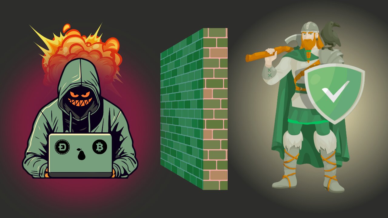 Build A Custom Ad Blocker That Actually Works - AdGuard