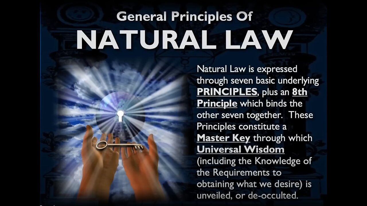 Ireland CONstitutional Law Is Corrupted