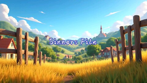 sinner Hollywood movie trailer #Hollywood #movie #sinner #viral