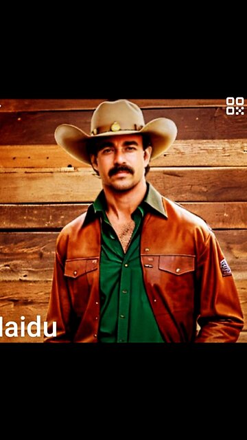 journalists and Presstitution