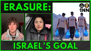 Israel's 1100+ Violations of the "Ceasefire", Trump's "Board of Peace" for Gaza? Zero Palestinians