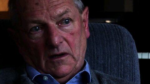 "It is my experience that the vast majority of Chronic Fatigue & M.E. patients have been left to rot on the medical vine" | "There are 4,000 papers which have not even been looked at by NICE which is issuing guidelines"