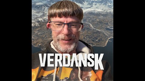 1 johm 4:11 Warzzone is back!!!!!!!!! oh ya