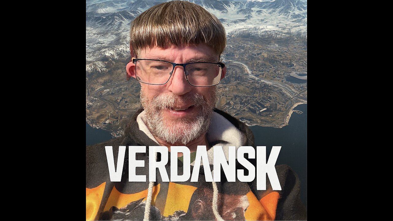 1 johm 4:11 Warzzone is back!!!!!!!!! oh ya