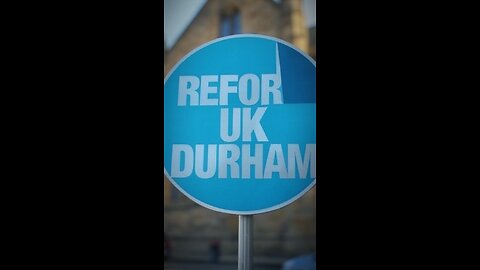 Reform UK