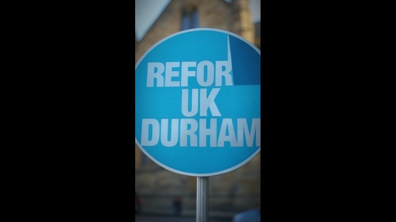 Reform UK