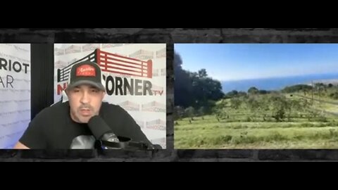 David Nino Rodriguez x Juan O Savin Silver Rockets! Are We Returning To Constitutional Money?!? Trump's Day of Reckoning Is Near..