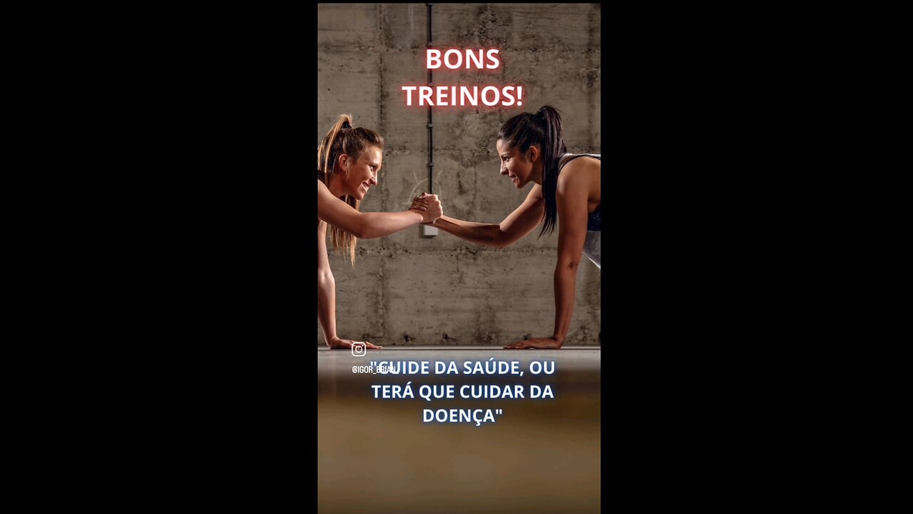 Personal Trainer On!