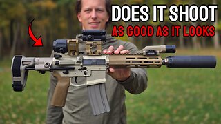 Everything You Need To Know About PSA Mixtape Vol 1. (FIRST LOOK)