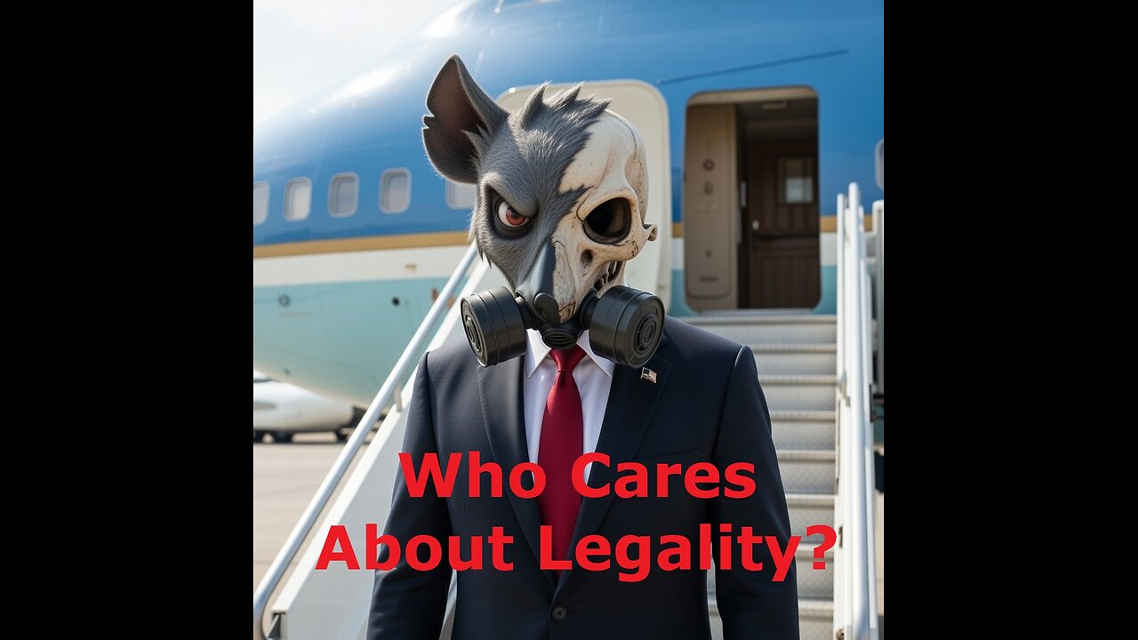 The White Pill | War Thunder