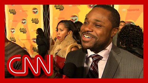 Remembering actor Malcolm-Jamal Warner’s impact on the entertainment world and culture