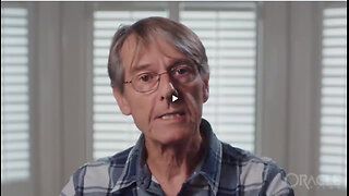 A FINAL MEDICAL HEALTH WARNING FOR EVERYONE. DR. "MICHAEL YEADON'