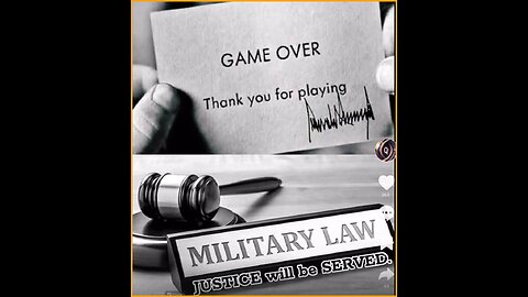 Restored Republic via a GCR Update as of December 3, 2025 .......