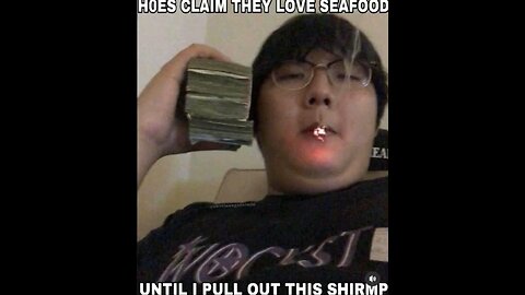 R vs K selection Cels and Foid Agency