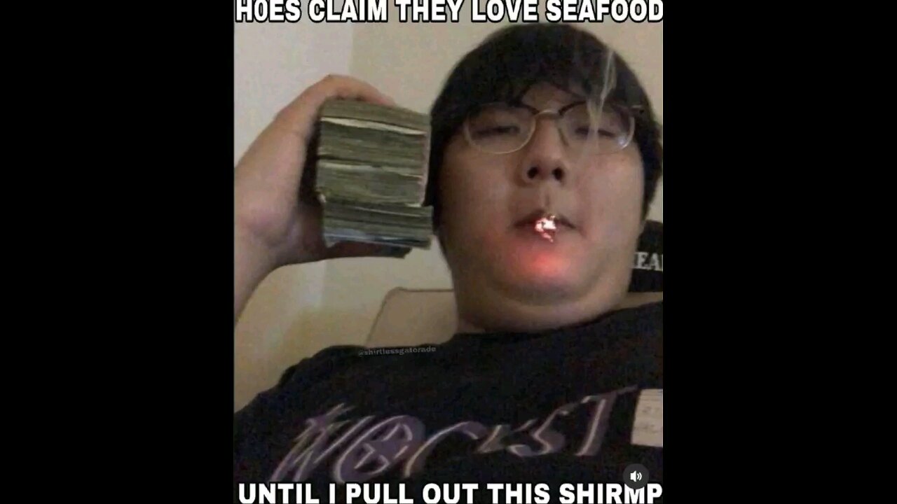 R vs K selection Cels and Foid Agency