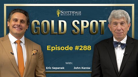 Who Is "Asian Guy”? Examining the Silver Market Claims Behind the Viral Phenomenon | The Gold Spot