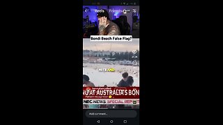 Just Some Random Guy