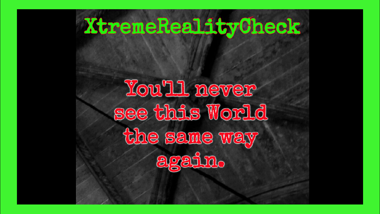 5 SHOCKING things you never knew were in the Bible - You WON'T hear this at church!