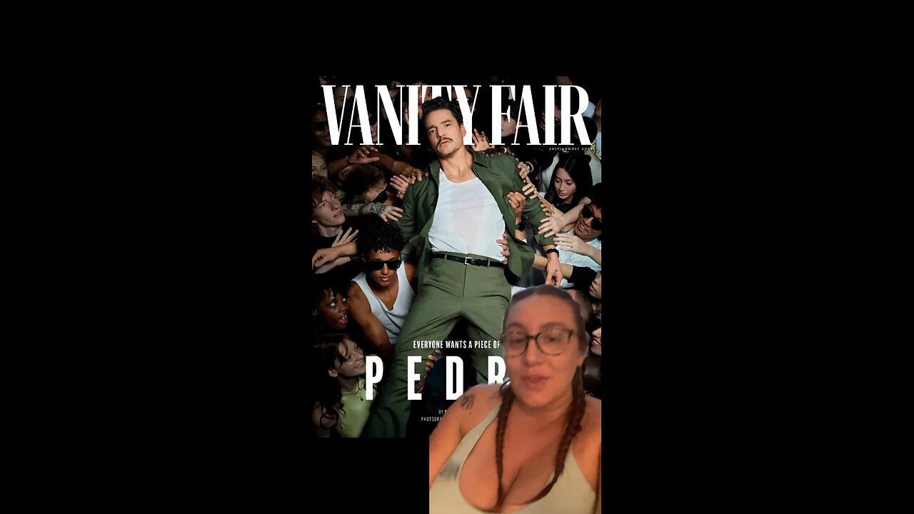 Hi Pedro…