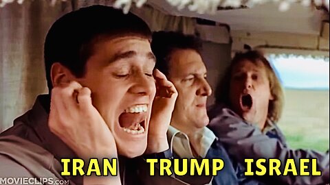 Trump just Dropped his own B0MB this morning! 💣💥