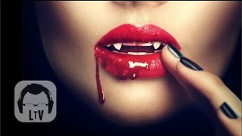 "Drinking Young Blood" Reverses Ageing - Peter Thiel's Ambrosia