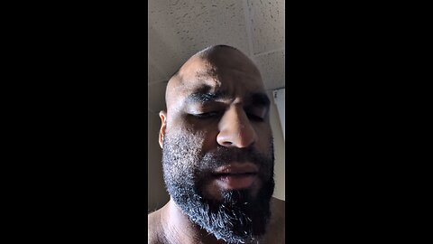 doesn't require a lot to be happy.