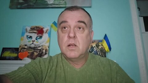 29.05.25 г. Руб. Бавовна: на заводе радио-электроники, в санкт-петербурге, на россии бандитов путина