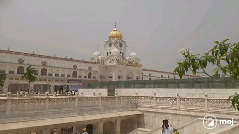 Waheguru ji 🙏