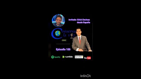 Episodio 150