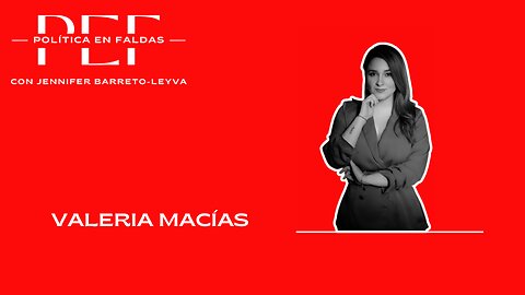 El acecho en México ¿Cómo se maneja?.