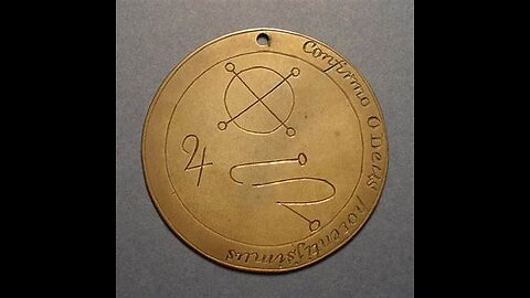 Headless Giant and ErosUp Oracle at Delphi With East10 Productions