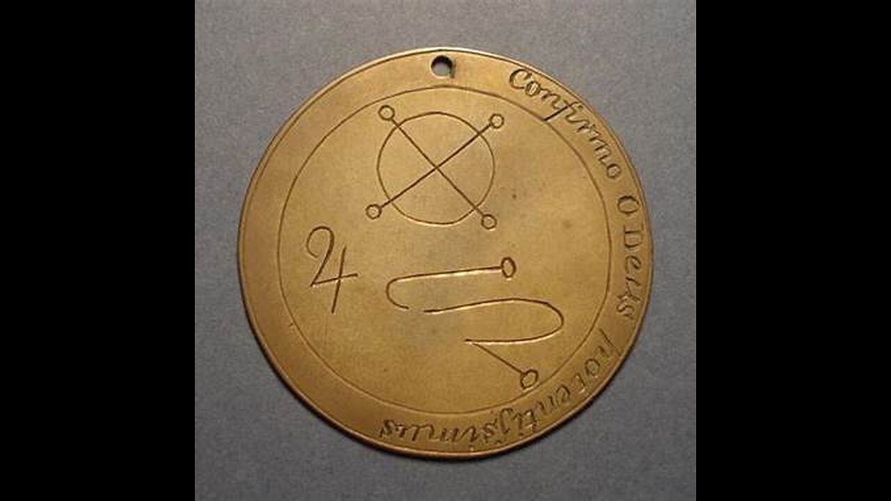 Headless Giant and ErosUp Oracle at Delphi With East10 Productions