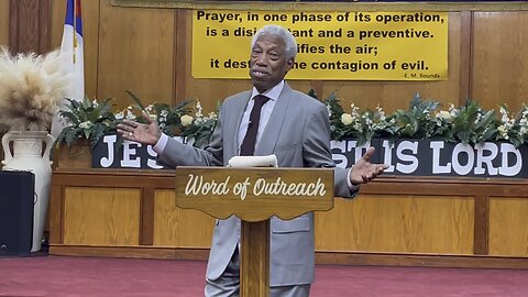 When COVID Went Down