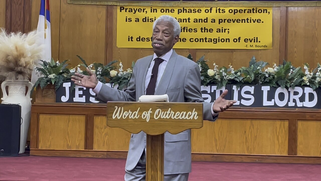 When COVID Went Down