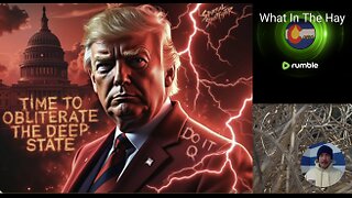 PRESIDENT DONALD J TRUMP ADDRESSES the NATION LIVE