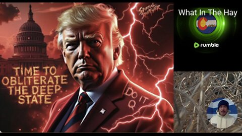 PRESIDENT DONALD J TRUMP ADDRESSES the NATION LIVE