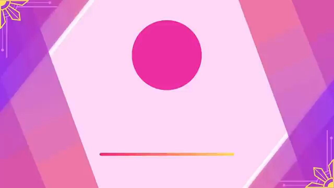 funny videos