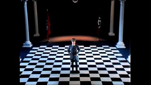 "Exploring the Hidden Genius of Mel Brooks' 1983 Proclamation: 'Nothing to See Here'"