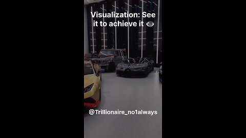 🚀 What is Visualization?