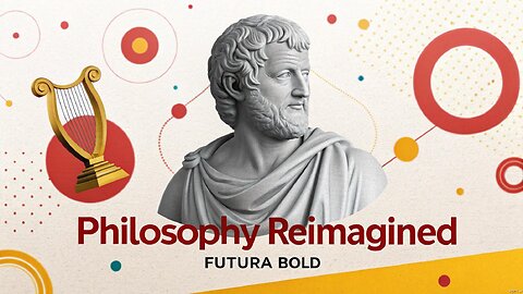 Aristotle How One Man Shaped Western Thought Forever