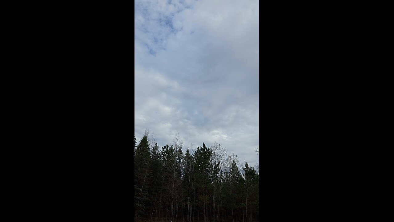 : PART-~29, MILITARY-COMMS: ~4/27/25