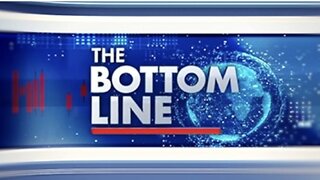 The BOTTOM LINE (06/13/25) FULL EPISODE