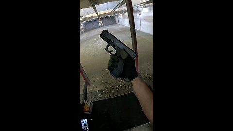 Glock 30 45acp or Glock 20 10mm
