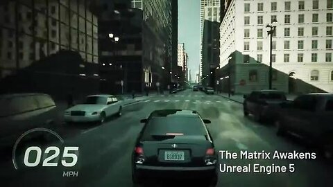 "Exploring the Intriguing Concept: Is Our Reality Just a Sophisticated Simulation?"