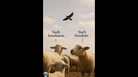 Understanding unique perspectives